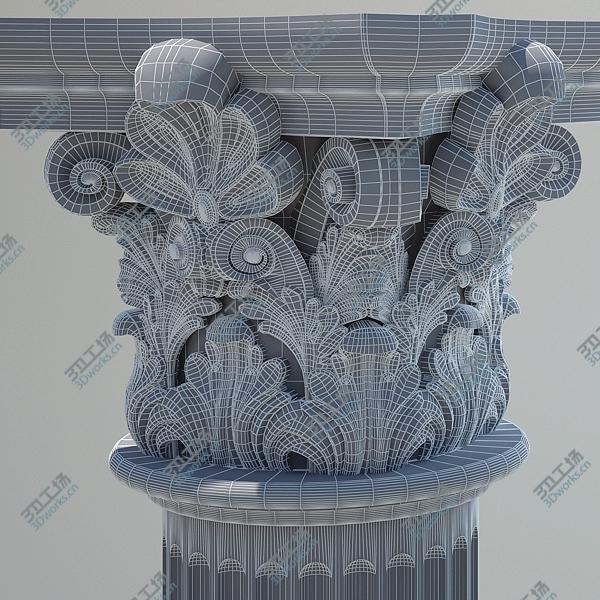 images/goods_img/2021040232/Classical column c01/5.jpg